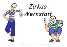 Schild-Zirkus-Werkstatt 4.pdf